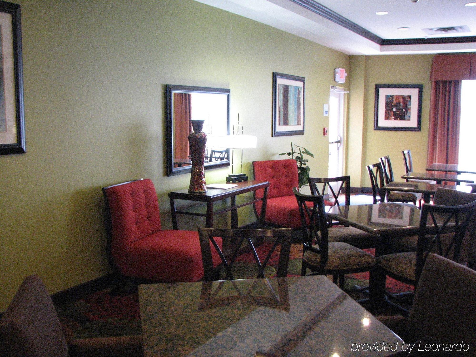 Holiday Inn Express Hotel And Suites Elk City By Ihg Exterior photo